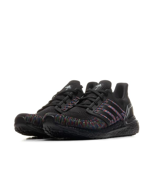 Adidas ULTRABOOST 20 Black | BSTN Store