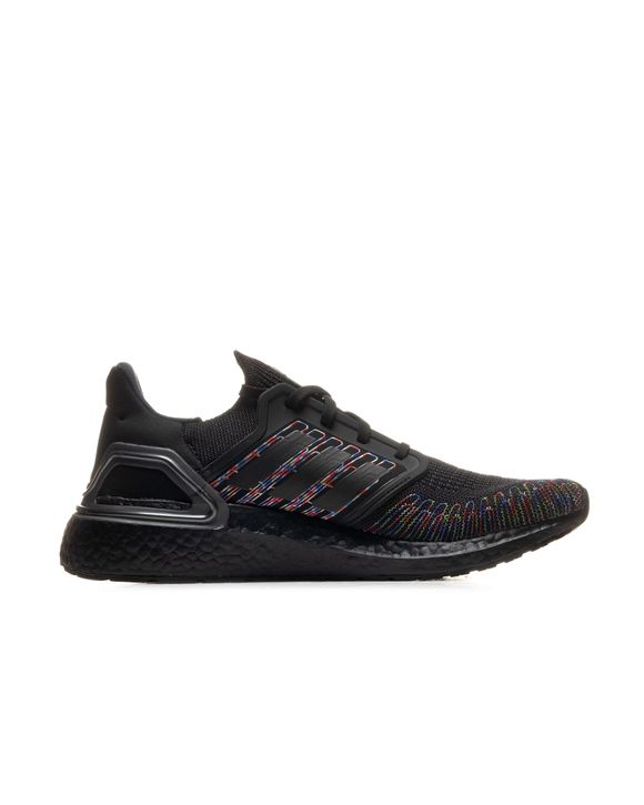 ULTRABOOST 20