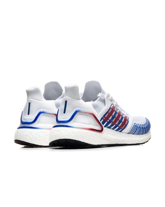 ULTRABOOST 20