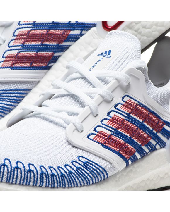 ULTRABOOST 20