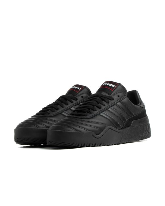 Alexander wang hot sale bball soccer