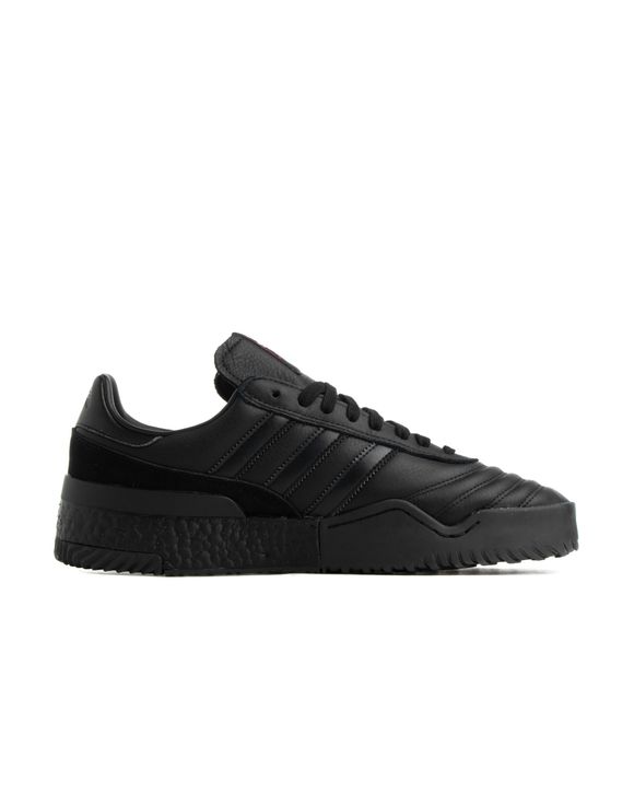 Alexander wang bball soccer clearance on feet