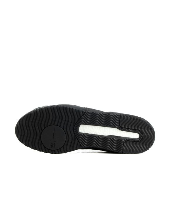 adidas X ALEXANDER WANG BBALL SOCCER