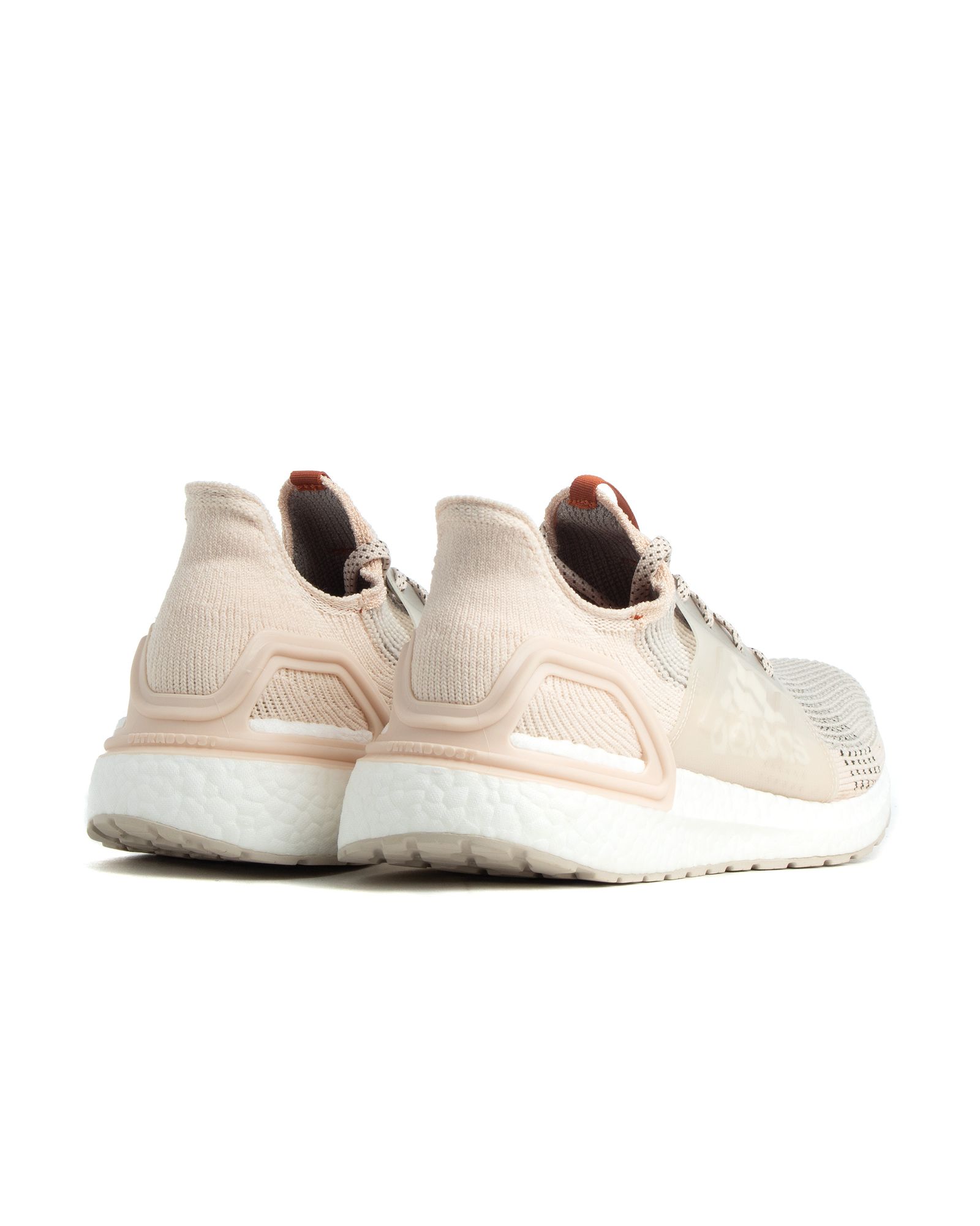 ULTRABOOST 19 WOODWOOD*