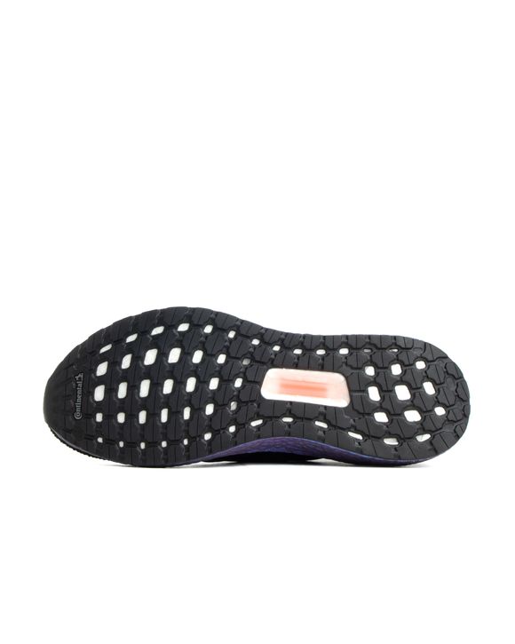 ULTRABOOST 20