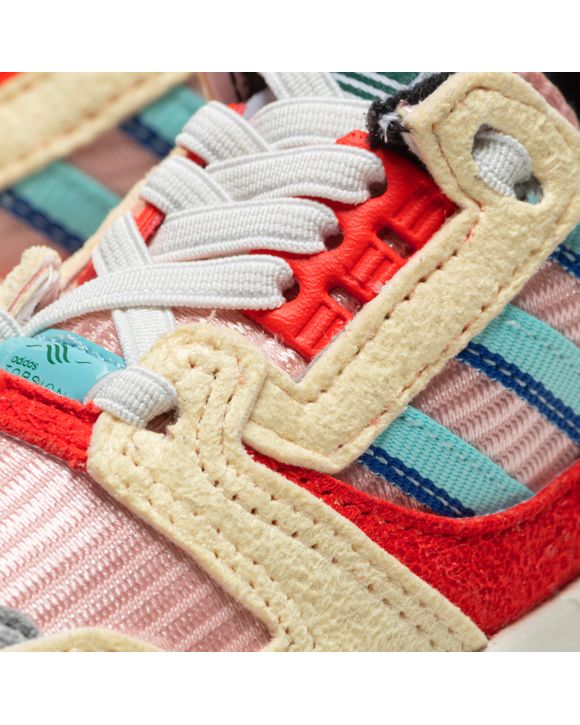 Adidas ZX 8000 EL I Multi | BSTN Store