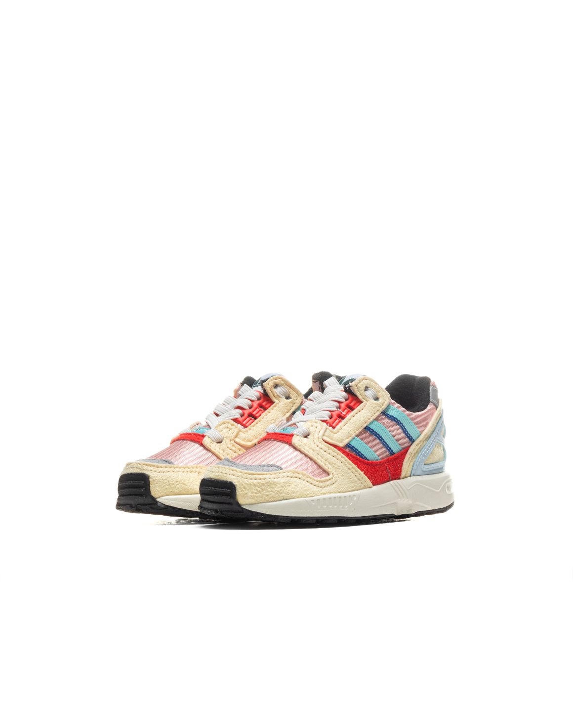 Adidas ZX 8000 EL I Multi | BSTN Store