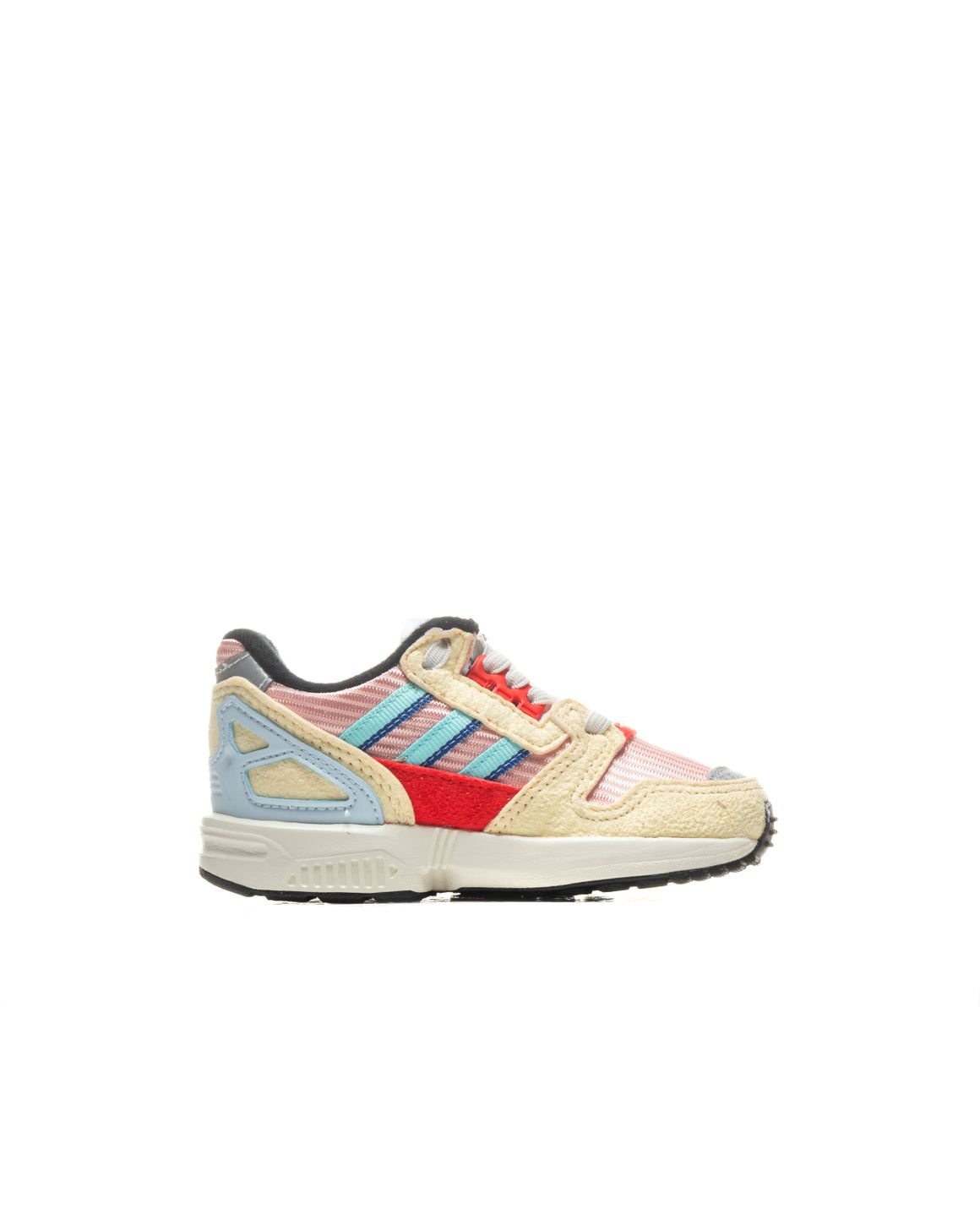Adidas ZX 8000 EL I Multi | BSTN Store