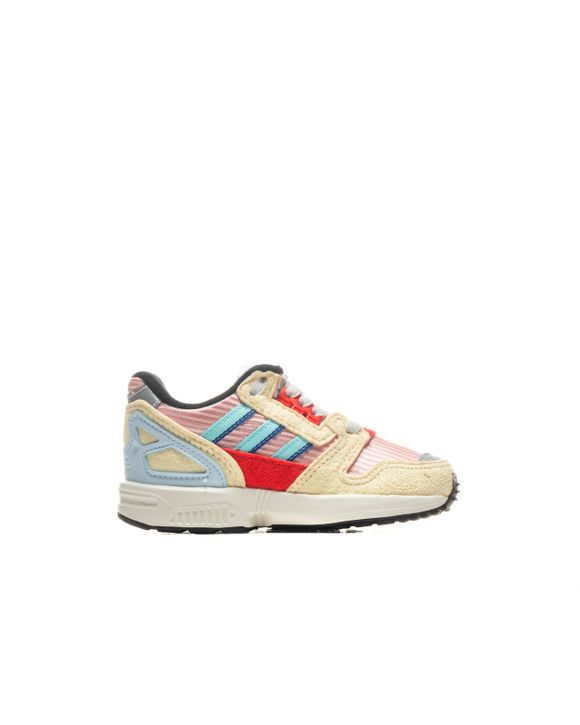 Adidas ZX 8000 EL I Multi | BSTN Store