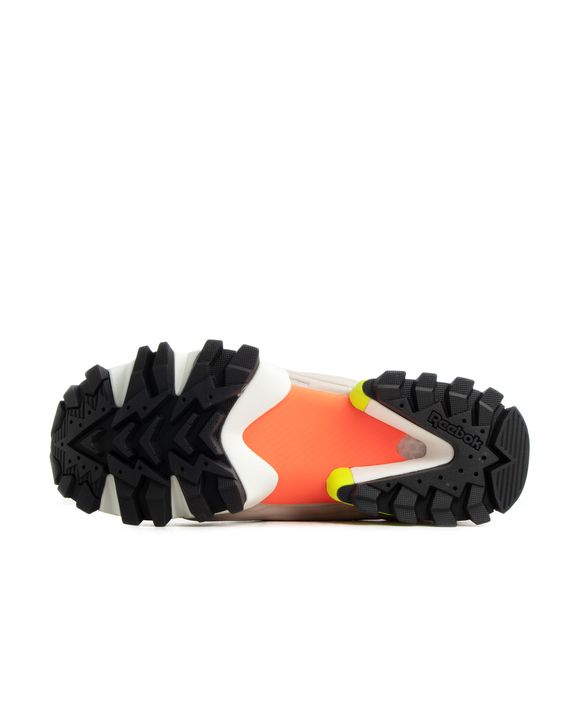 INSTAPUMP FURY TRAI