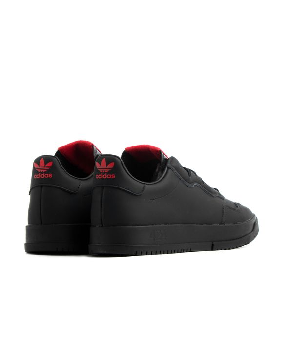 Adidas adidas X 424 SC PREMIERE Black BSTN Store