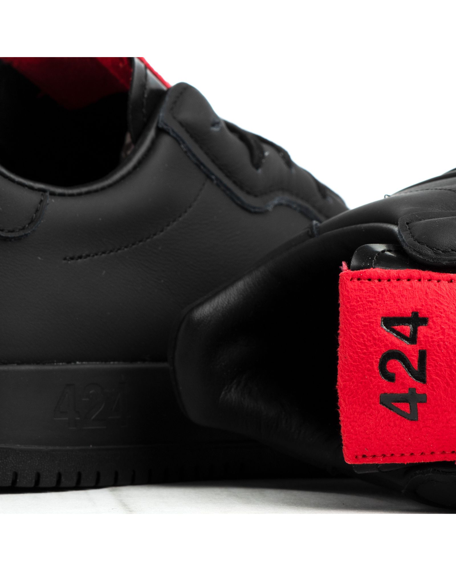 adidas X 424 SC PREMIERE