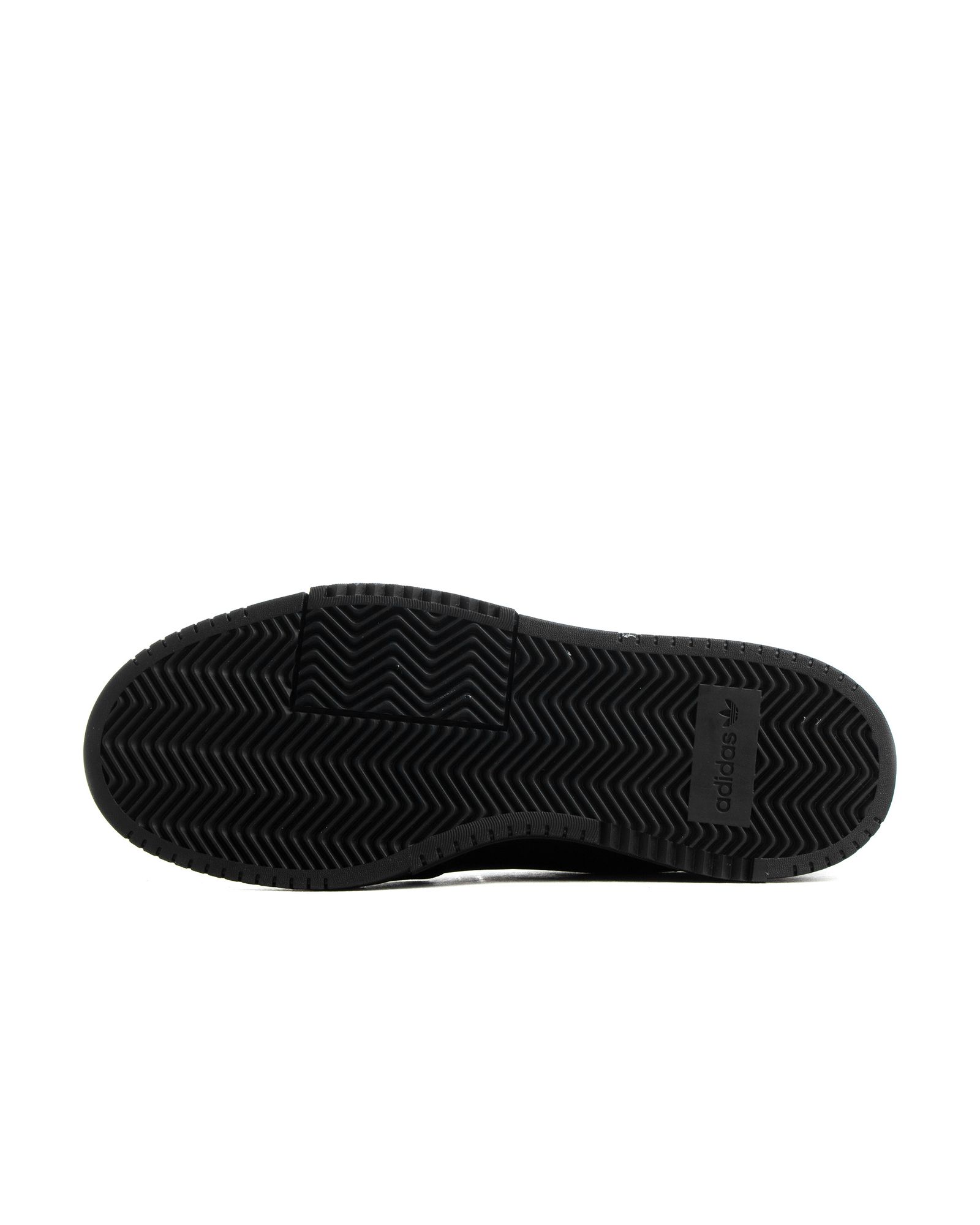 adidas X 424 SC PREMIERE