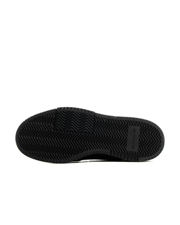 adidas X 424 SC PREMIERE