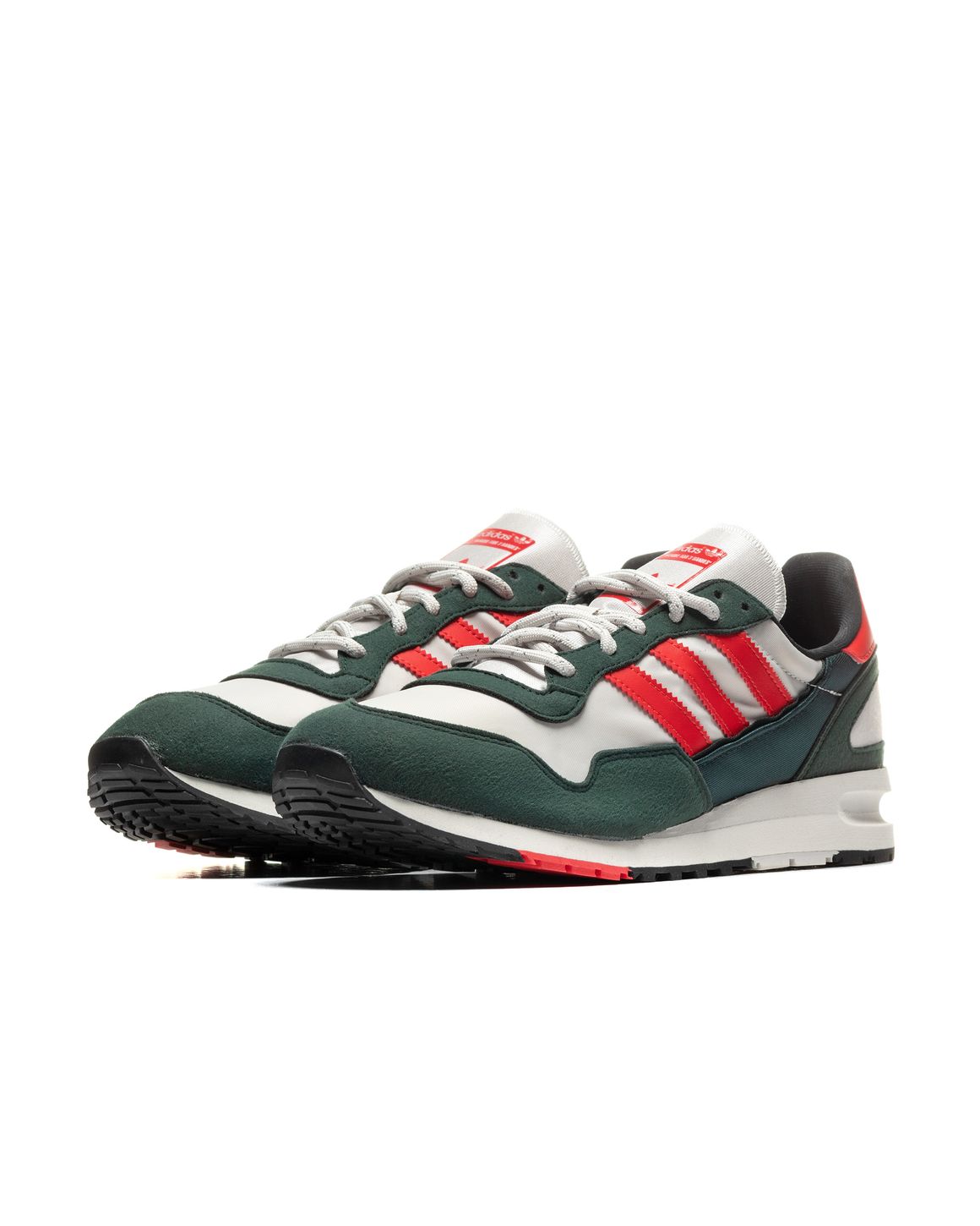 Adidas Spzl Adidas Shoe Adidas Lowertree Adidas LOWERTREE Green