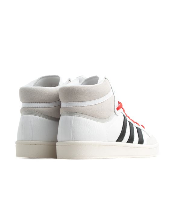 Adidas americana hi 37 hot sale