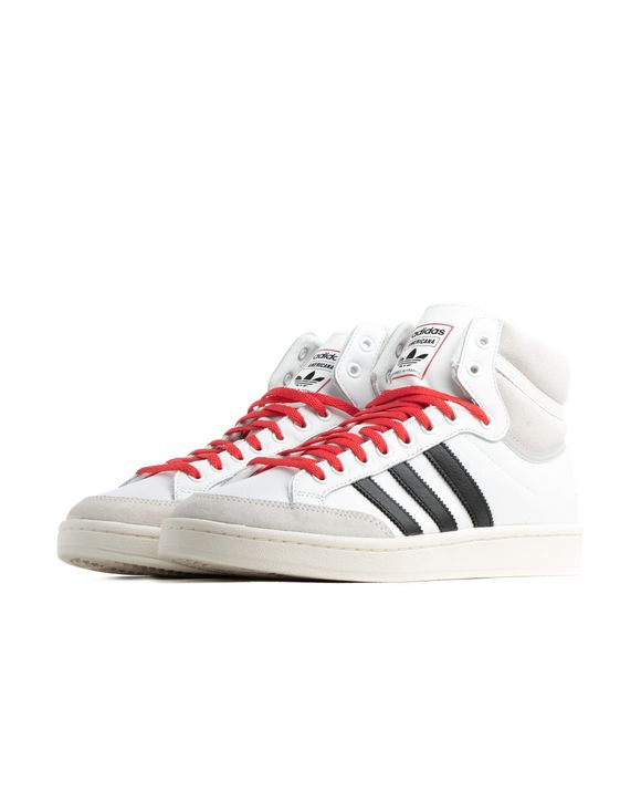 Adidas americana hi 37 new arrivals