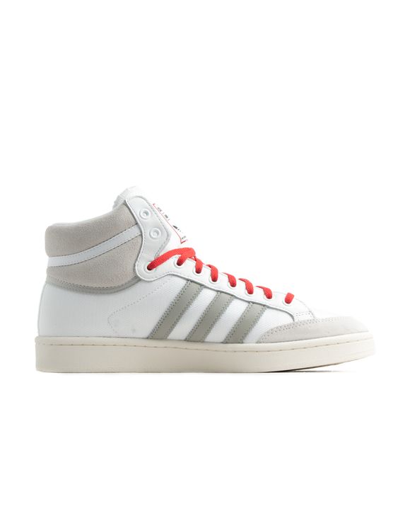 Adidas americana hi 37 new arrivals