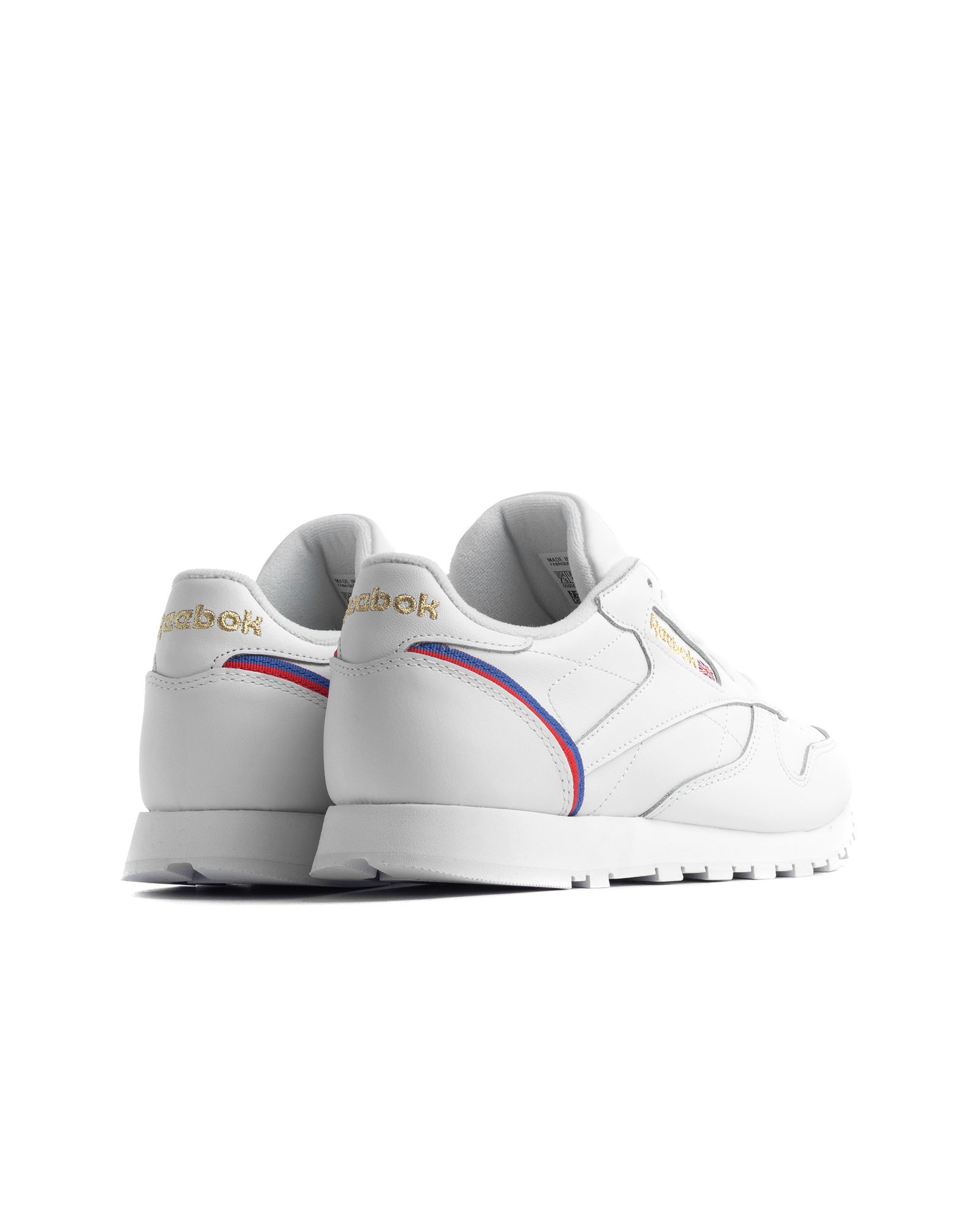 WMNS CLASSIC LEATHER