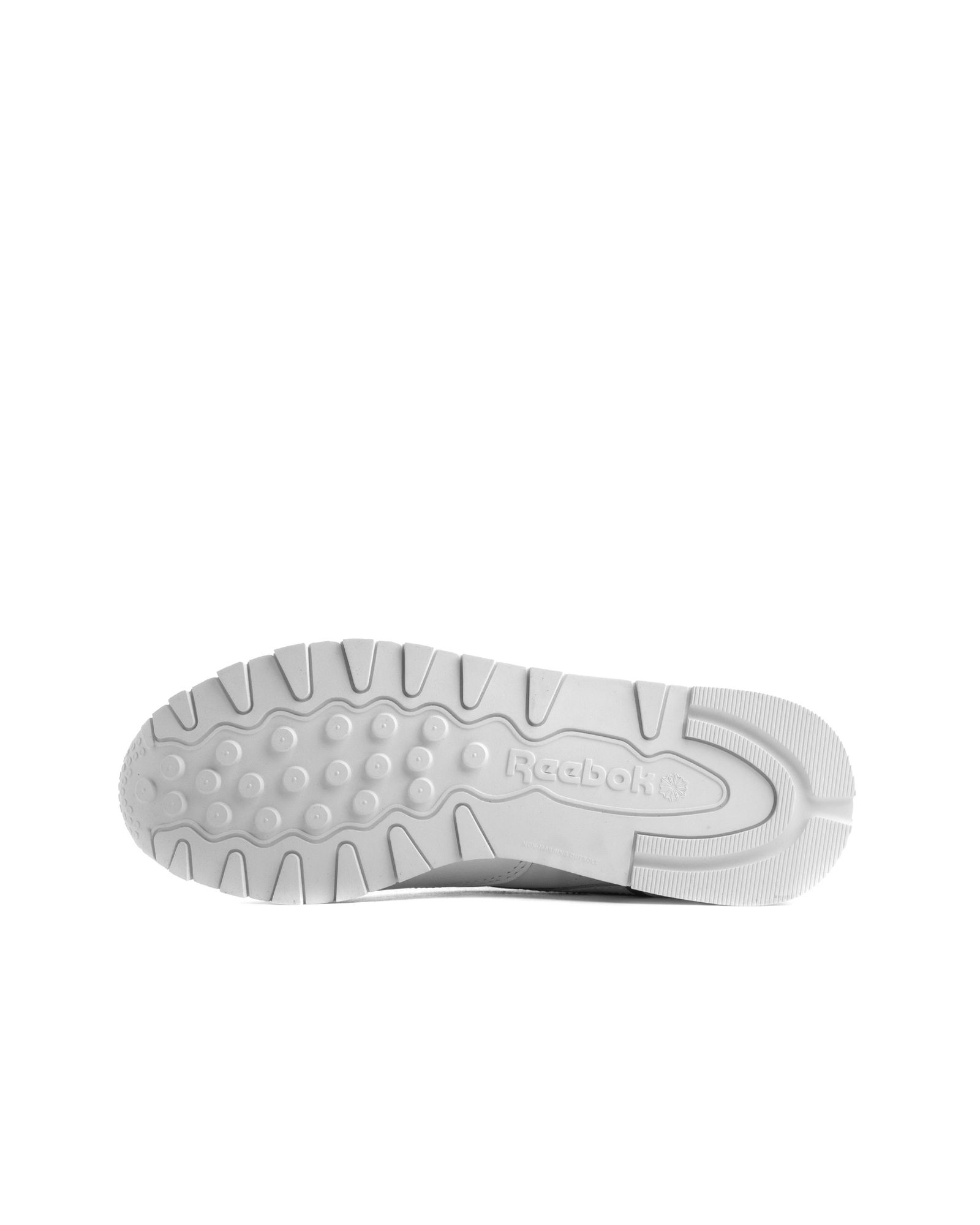 WMNS CLASSIC LEATHER