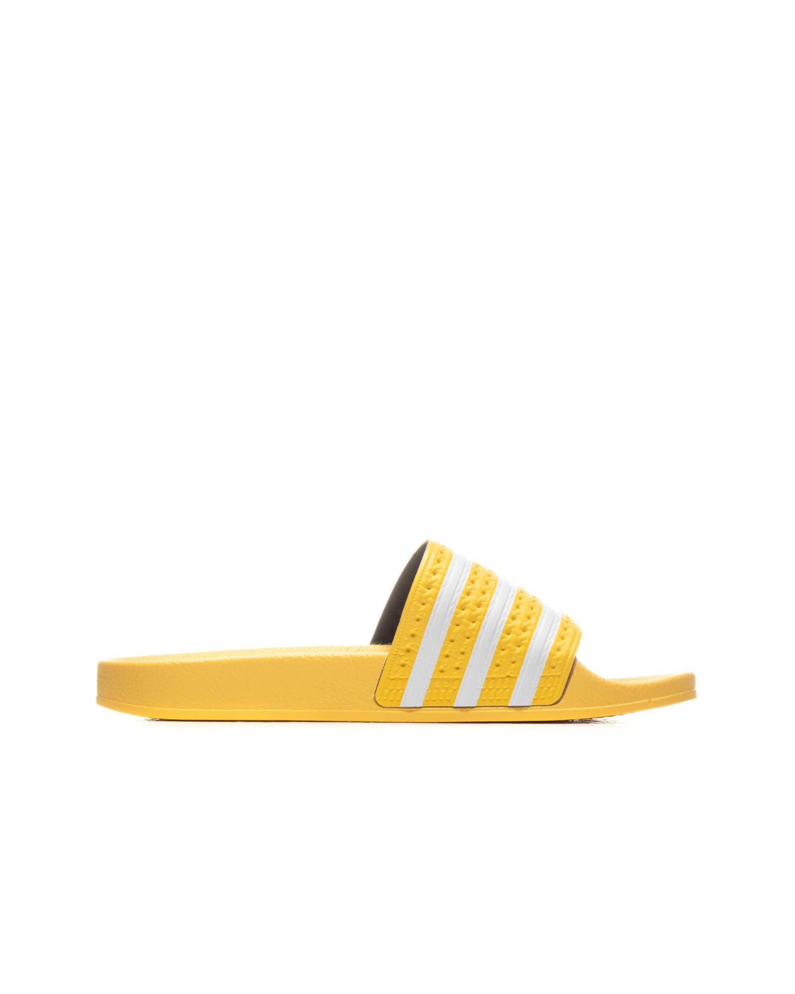 WMNS ADILETTE