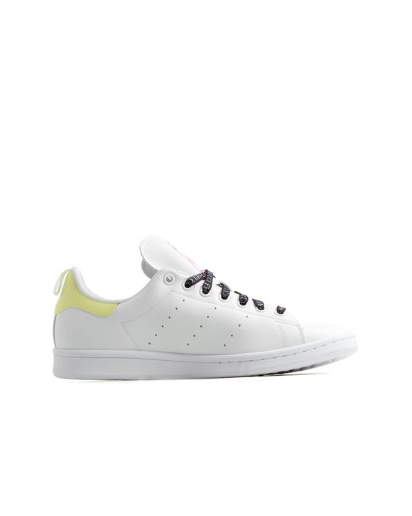 WMNS STAN SMITH