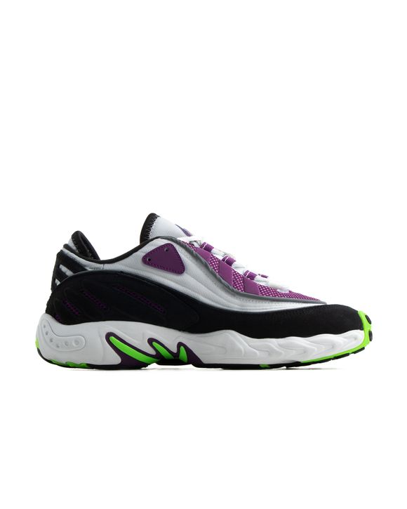 FYW 98
