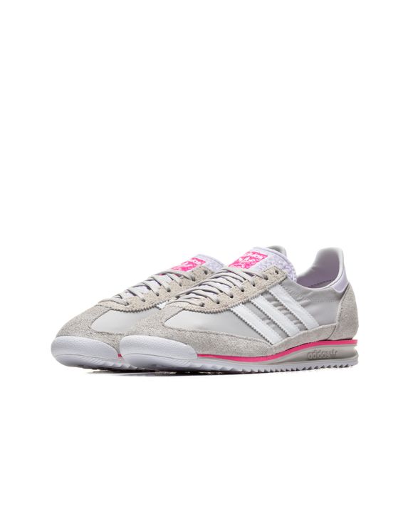 Adidas WMNS SL 72 Grey BSTN Store