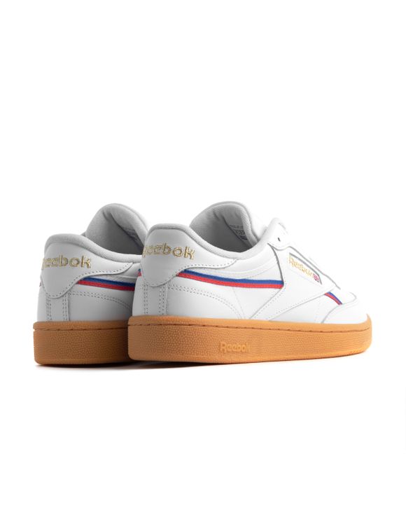 Reebok club c 85 mu new arrivals