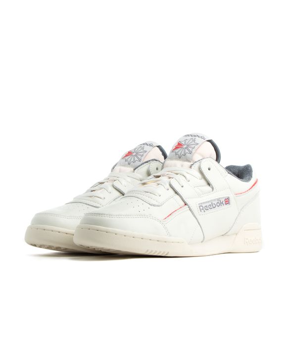 Reebok workout plus on sale mu