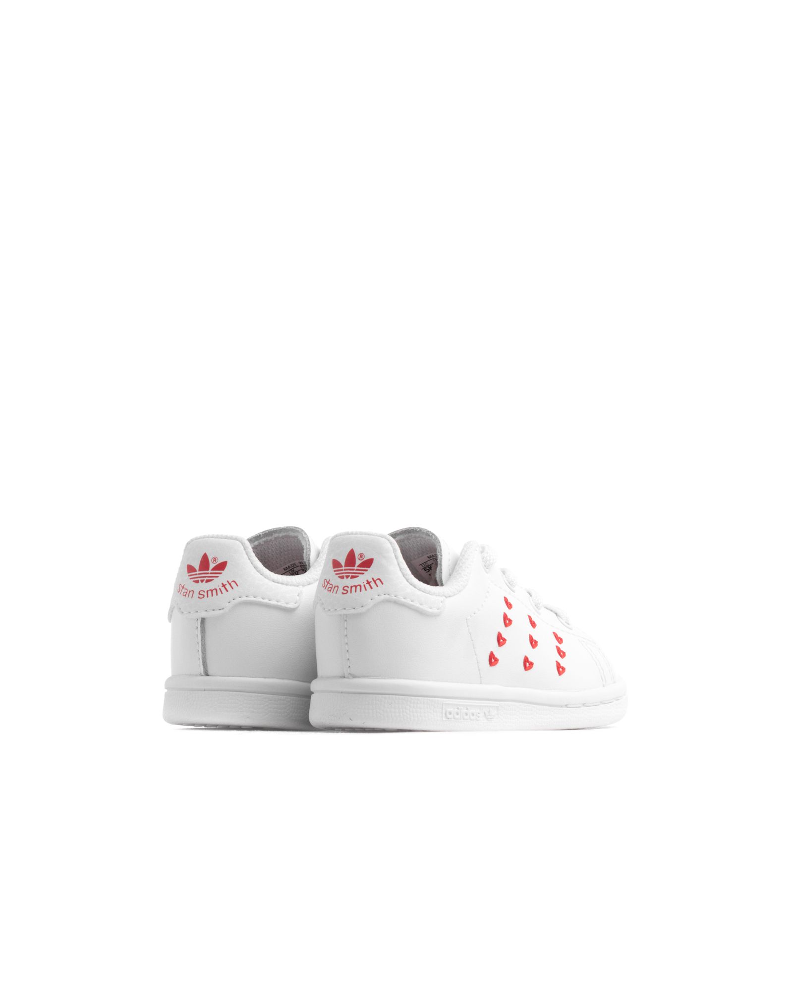 STAN SMITH EL I