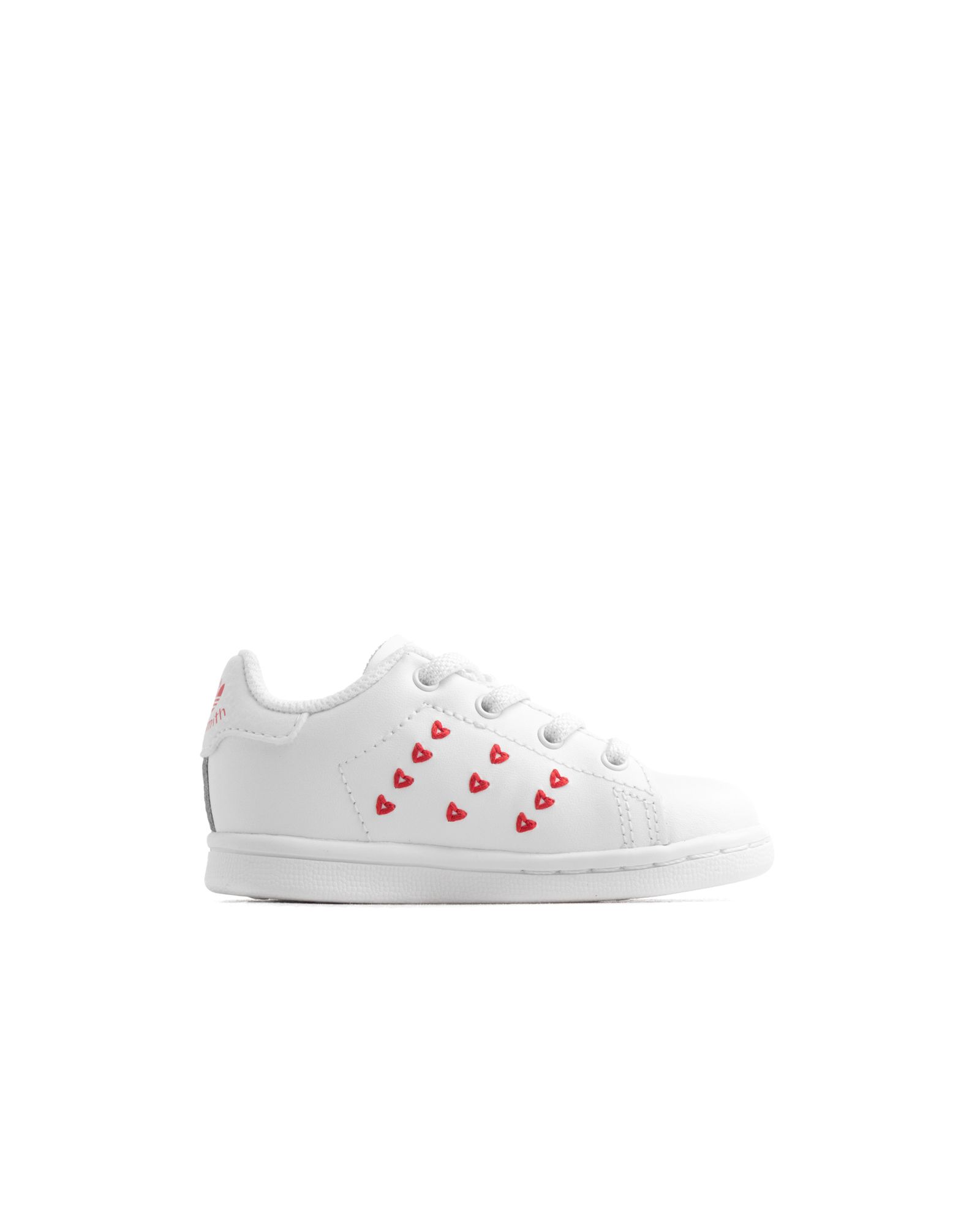 STAN SMITH EL I