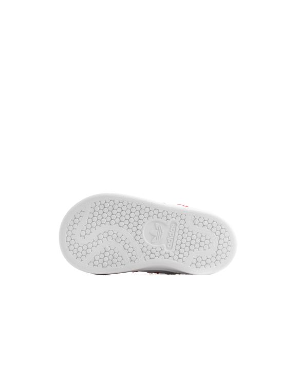STAN SMITH EL I