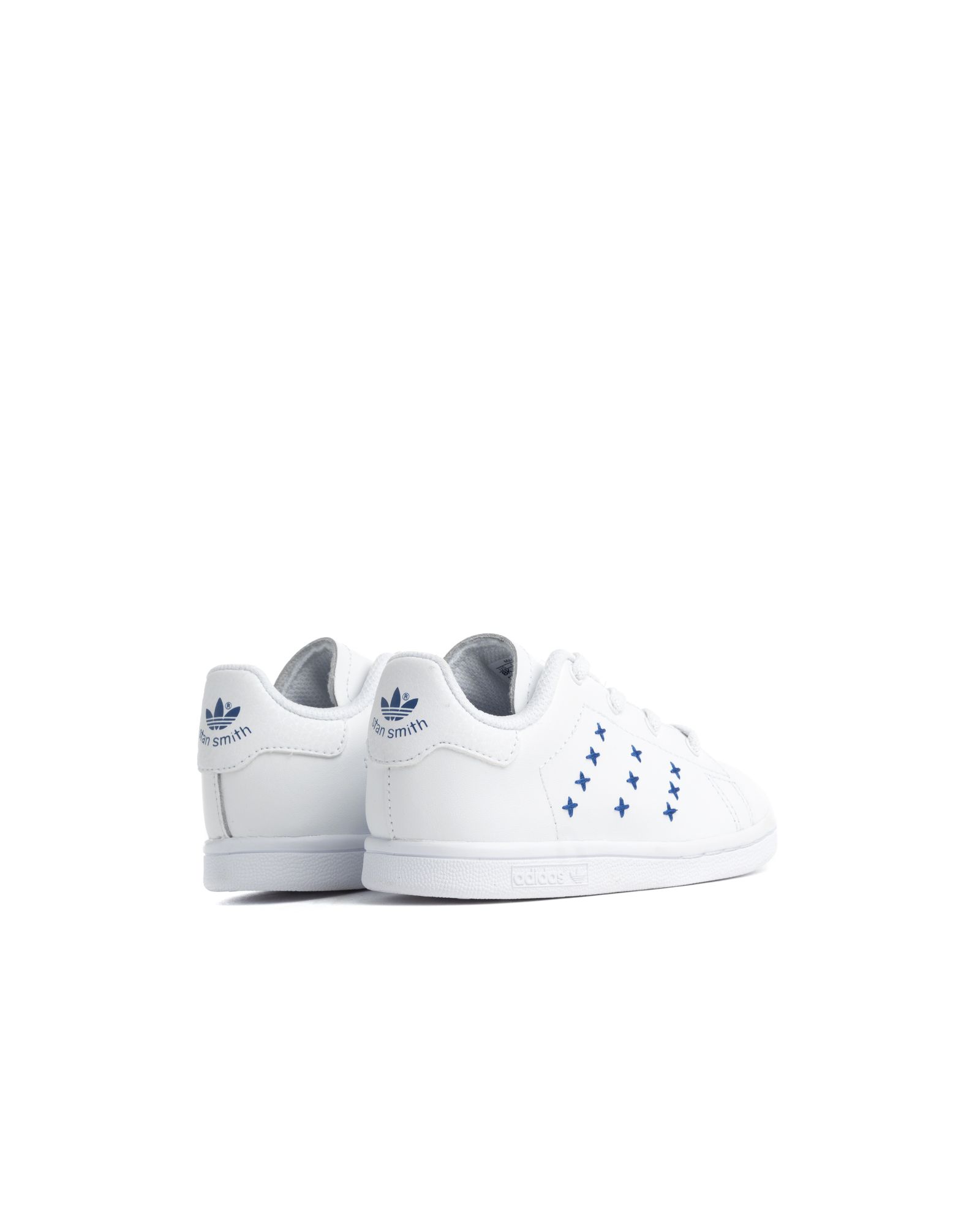 STAN SMITH EL I