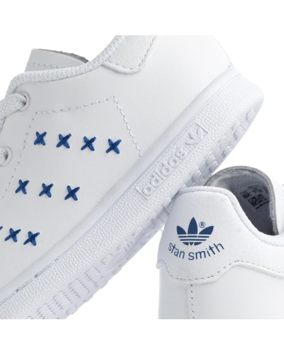 STAN SMITH EL I