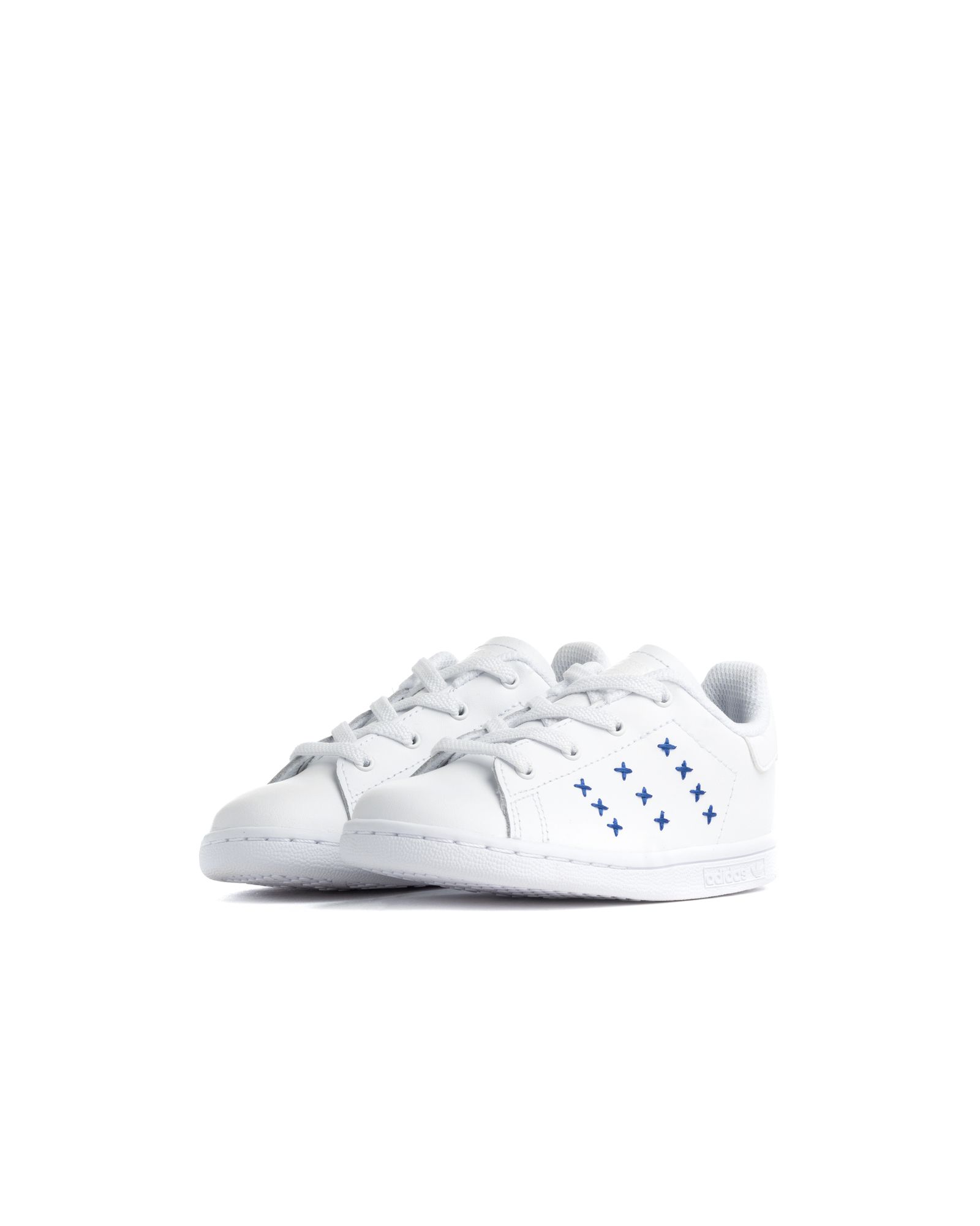 STAN SMITH EL I