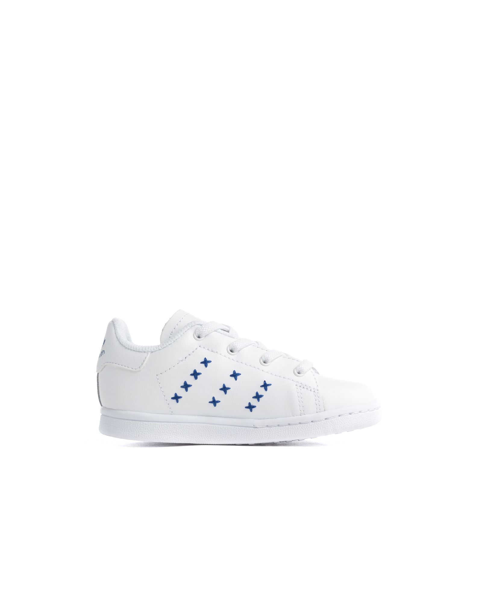 STAN SMITH EL I