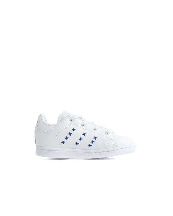STAN SMITH EL I