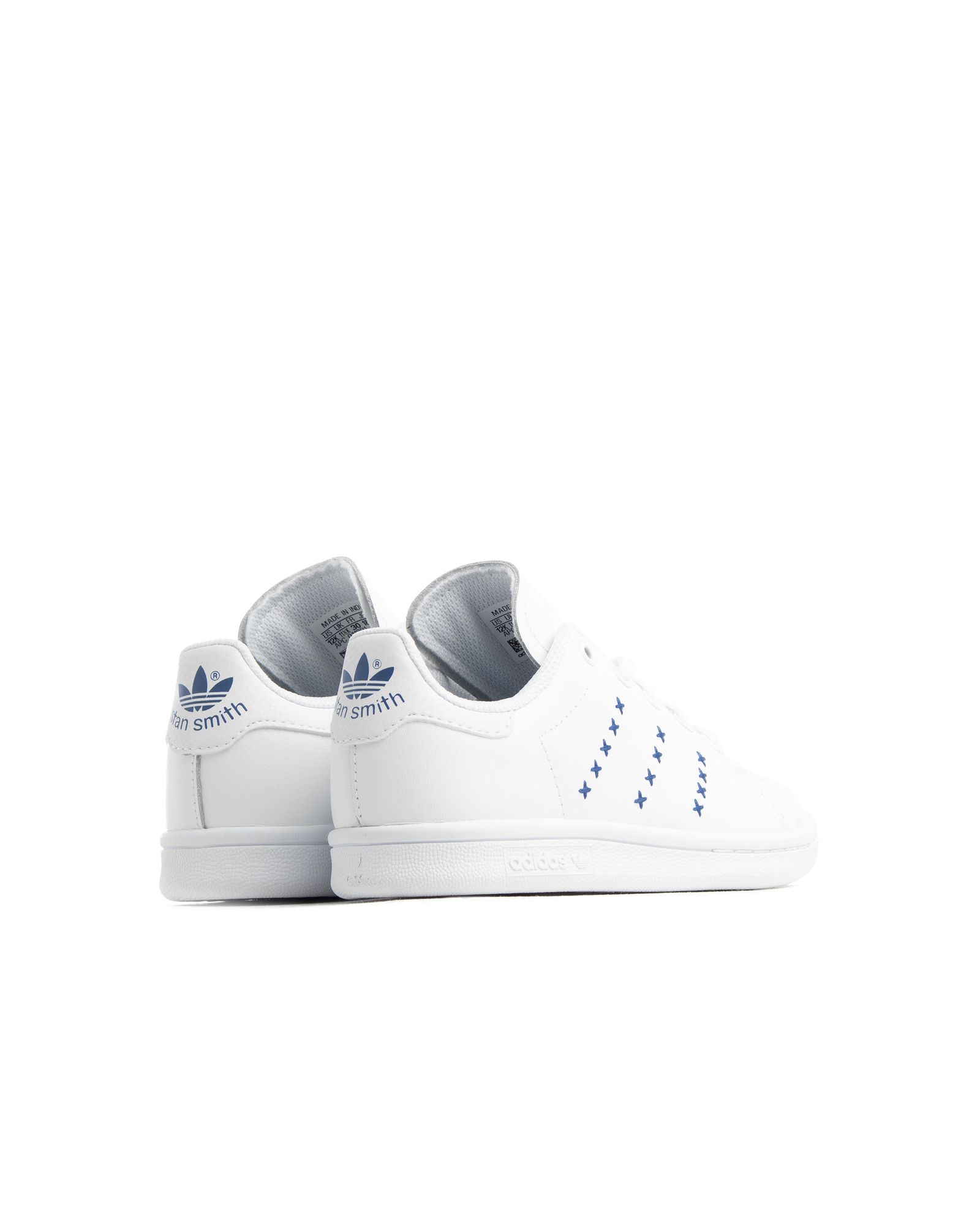 STAN SMITH C