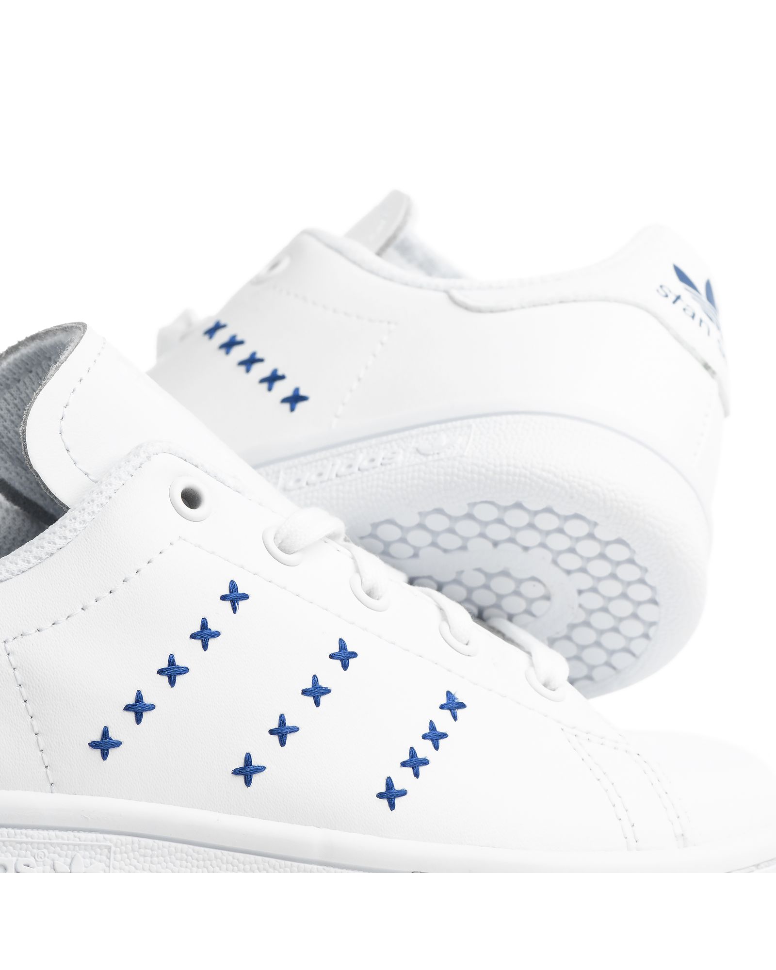 STAN SMITH C