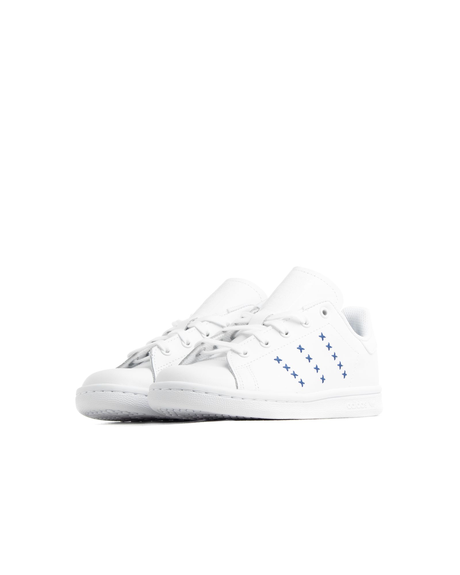 STAN SMITH C