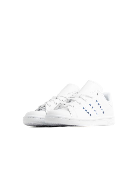 go sport adidas stan smith