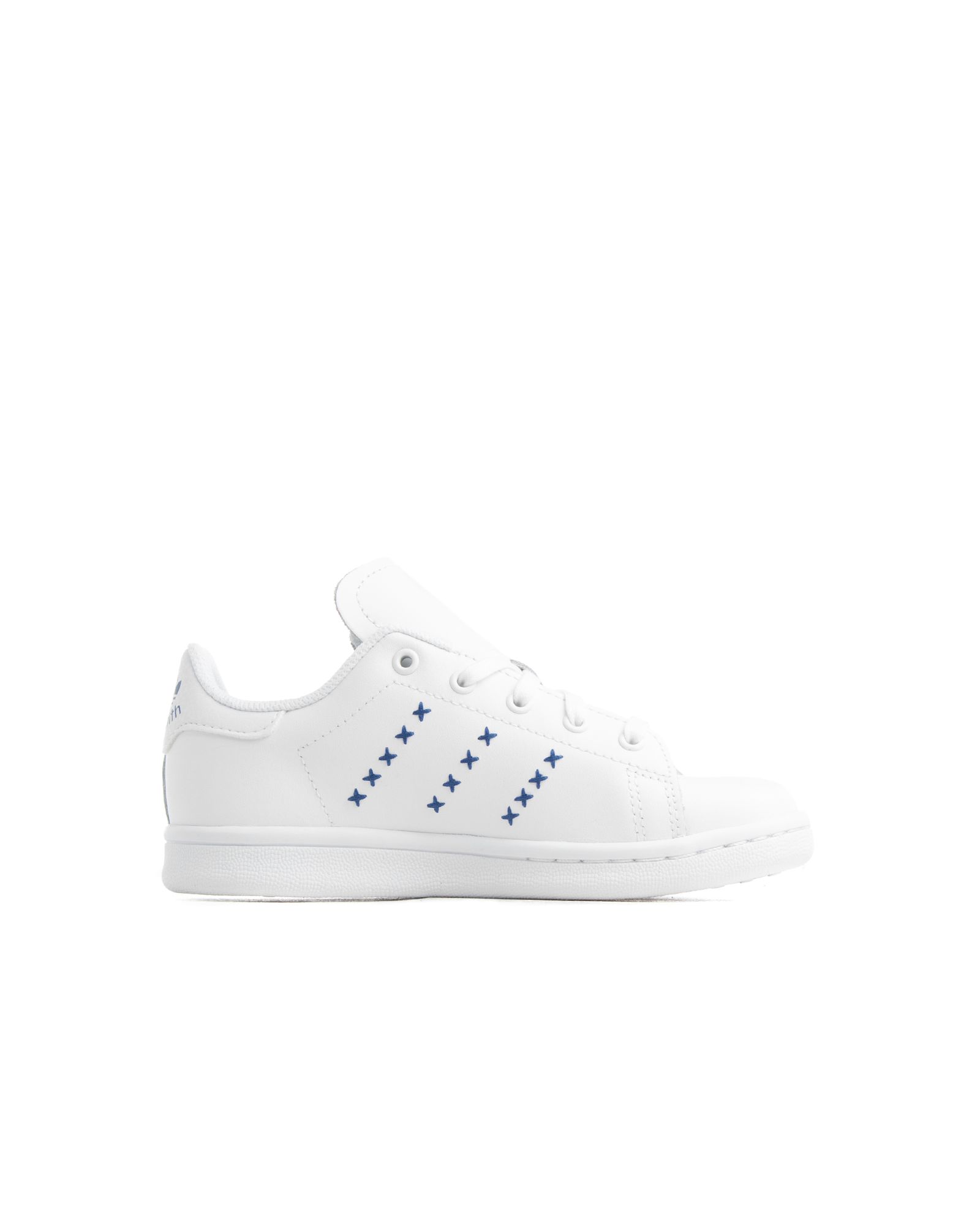 STAN SMITH C