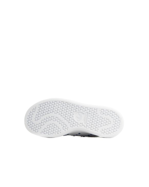 STAN SMITH C