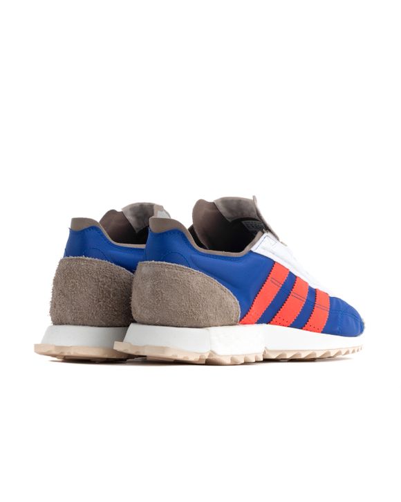 Adidas SL WORKSHOP Multi BSTN Store