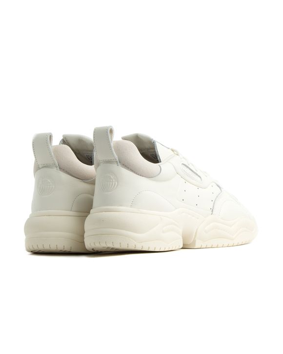 Adidas SUPERCOURT RX White BSTN Store