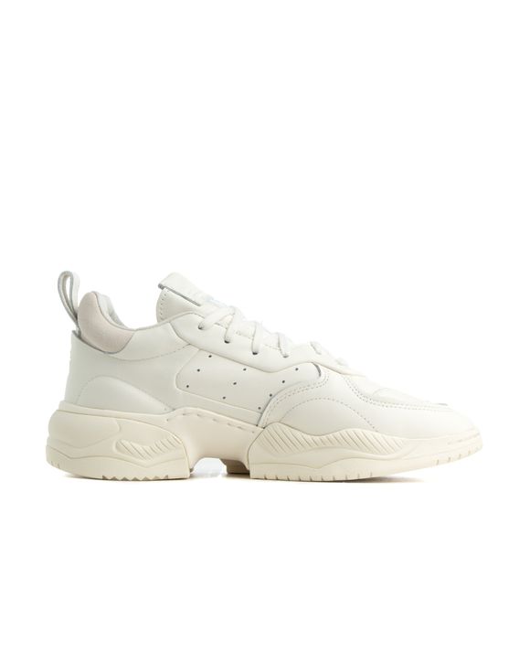 Adidas SUPERCOURT RX White Off White