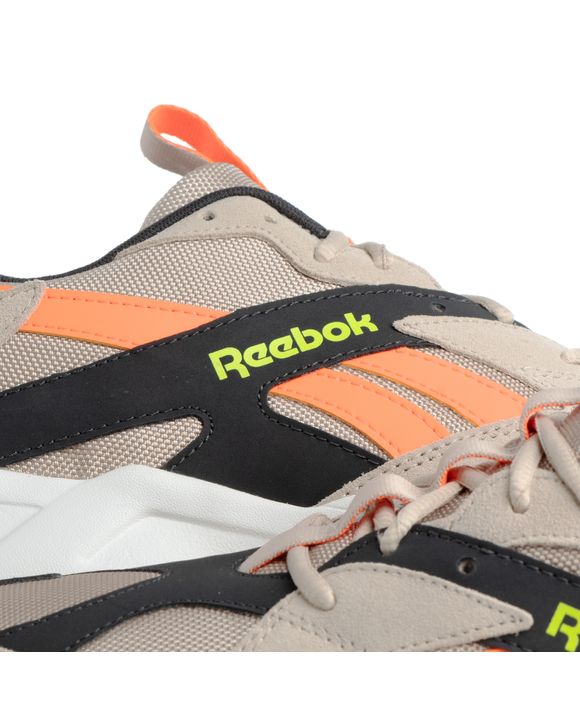 Reebok aztrek 93 discount adventure