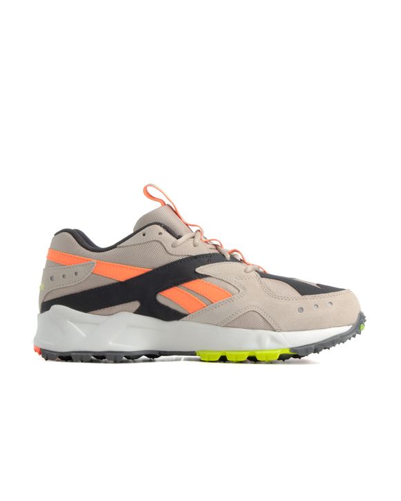 Reebok classic aztrek adventure hot sale