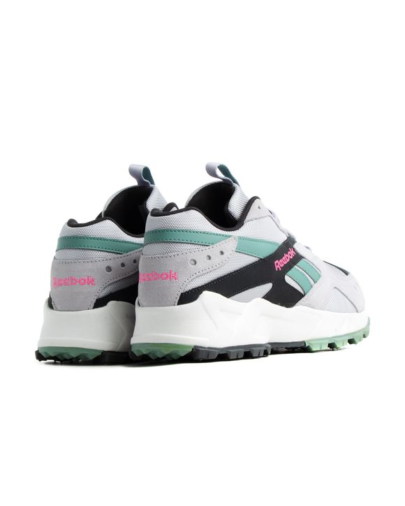 Reebok classic 2024 aztrek 93